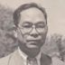 Pak Hon-Yeong