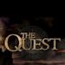 The Quest