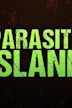 Parasite Island