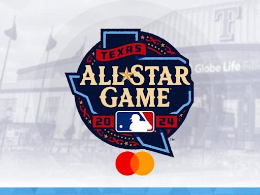 MLB All-Star Game radio station: Channel, live stream to listen to 2024 AL vs. NL broadcast from Texas | Sporting News