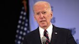 COVID catches Biden before he can catch up in the US presidential race