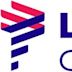 LATAM Cargo Brasil