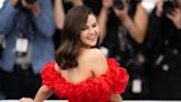 Selena Gomez Shuts Down Rumors, Says Not Selling Rare Beauty | Entrepreneur