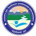 Uttarakhand Open University