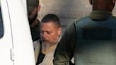 Delphi murders judge blocks attorneys in dramatic court hearing