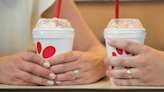 Chick-fil-A Milkshake That Fans Want ‘on the Menu Full Time’ Set to Return This Summer