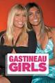Gastineau Girls