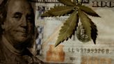 Delaware weighs shield law for pot banking businesses