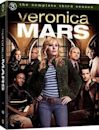 Veronica Mars season 3