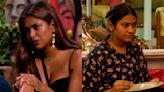 Bigg Boss OTT 3 | Poulomi Das Opens Up On Her Tiff With Shivani Kumari: Wo Ladki Jaisa….