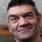 Spencer Wilding