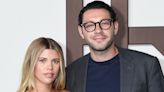 You'll Be Stuck On New Parents Sofia Richie and Elliot Grainge's Love Story - E! Online