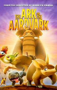 The Ark and the Aardvark