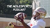 Previewing Florida State vs. NC State with former Wolfpack QB Mike Glennon | Podcast