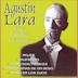 Agustin Lara y Sus Grandes Interpretes [Disky CD 1]