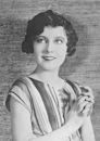 Betty Bronson