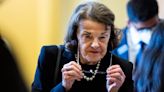 If Dianne Feinstein resigns, here's what would happen next to her Senate seat