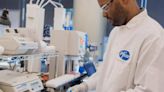 Pfizer lifts annual profit forecast on strong sales of cancer, heart drugs - ET HealthWorld | Pharma