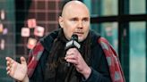 NWA's Billy Corgan Discusses Impact Of WWE's Netflix Deal - Wrestling Inc.