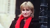 ‘I’d never seen anything like it’: How Caroline Aherne changed comedy