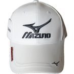 新款高爾夫球帽男女士通用戶外休閑帽遮陽防曬抗紫外線 LT 高爾夫球帽