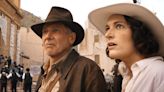 Indiana Jones 5 confirms UK digital release date