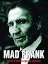 Mad Frank: Britain's Most Dangerous Criminal