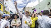 Expresidentes condenan medidas inhabilitantes de candidatos en Guatemala y Argentina