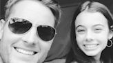 Justin Hartley Opens Up About Daughter Isabella, 18, Leaving for College: 'It's Tough'