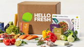 Get 22 HelloFresh meals delivered to your front door for free—find out how to sign up