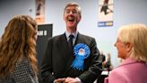 Jacob Rees-Mogg 'to star in Kardashian-style reality TV show' after losing General Election