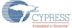 Cypress Semiconductor