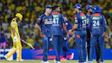 LSG vs RR 2024, IPL Live Streaming: When and where to watch Lucknow Super Giants vs Rajasthan Royals for free?