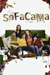 Sofacama