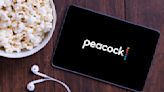 New on Peacock in April 2024 — all the movies and shows to watch