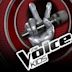 The Voice Kids