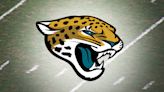 Jacksonville Jaguars could bring some home games to Orlando