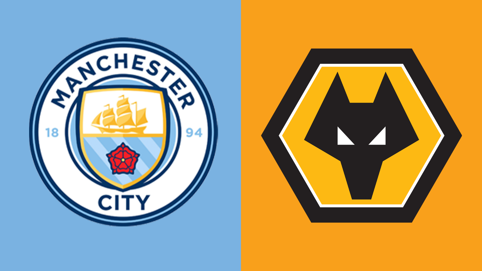 Manchester City v Wolverhampton Wanderers preview: Team news, head-to-head and stats