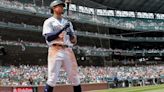 Matt Calkins: Is Mariners slugger Julio Rodriguez about to break out? Let's hope Sunday is a good omen