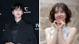 Flex X Cop K-Drama: Everything To Know About Ahn Bo-Hyun, Park Ji-Hyun-Starrer