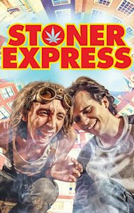 Stoner Express