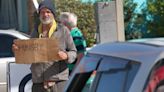 Judge blocks Daytona Beach's strict panhandling ordinance on First Amendment grounds