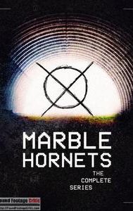 Marble Hornets