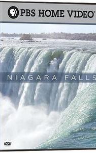 Niagara Falls