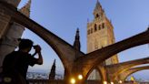 La Catedral de Sevilla será la primera de España en tener un gemelo digital