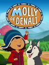 Molly of Denali