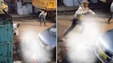 Mumbai Crime: 17-Year-Old Boy Dies After Attacked With Sword In Govandi's Shivaji Nagar ; Drug Peddlers Behind...