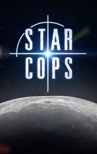 Star Cops