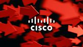 Cisco discloses root escalation flaw with public exploit code