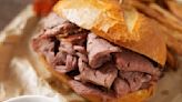 For An Upgraded French Dip Sandwich, Crack Open A Beer